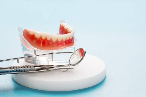 Best Dental Inlays and Onlays  in Avondale, AZ