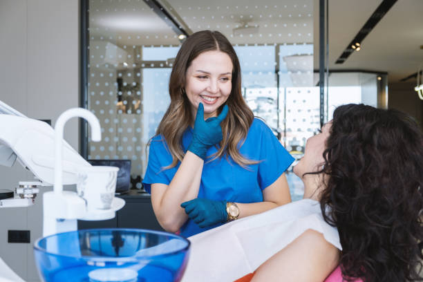 Emergency Dental Services in Avondale, AZ